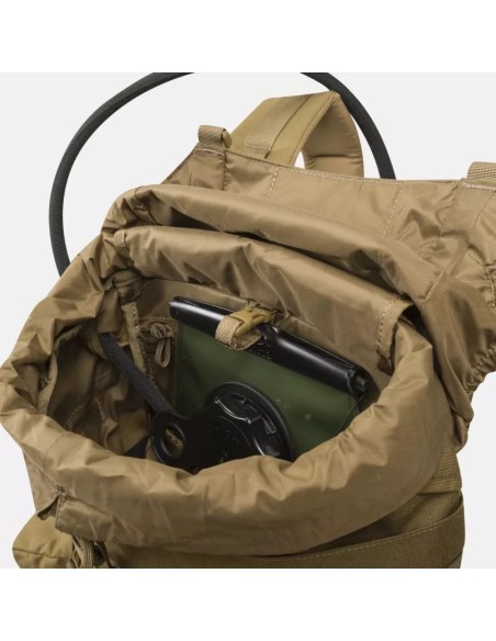 Helikon-Tex Bergen Backpack Cordura® (various colors)