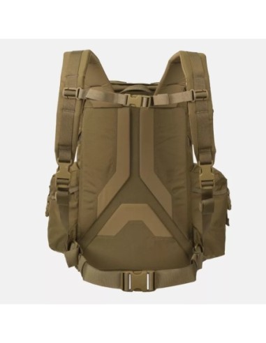 Helikon-Tex Bergen Backpack Cordura® (various colors)