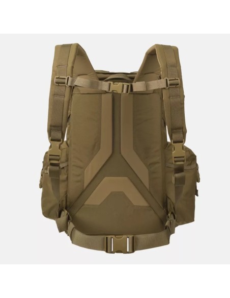 Helikon-Tex Bergen Backpack Cordura® (various colors)