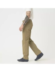 Helikon-Tex CTP Pants VersaStretch® (various colors)