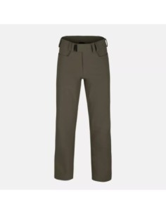 Helikon-Tex CTP Pants VersaStretch® (various colors) 2
