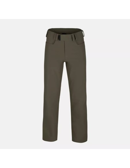 Helikon-Tex CTP Pants VersaStretch® (various colors)