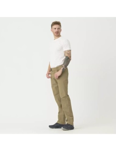 Helikon-Tex CTP Pants VersaStretch® (various colors)