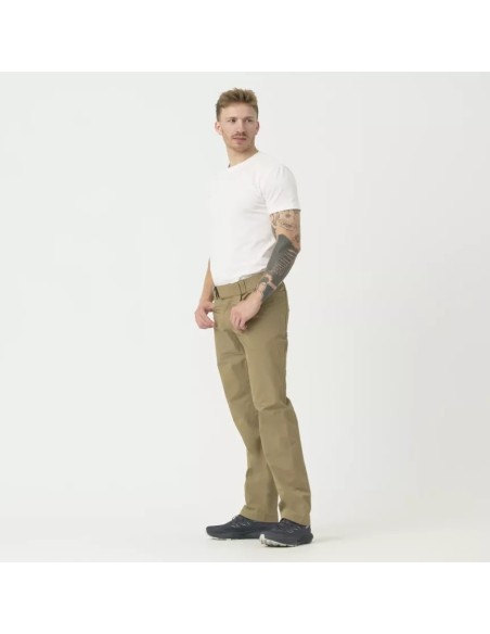 Helikon-Tex CTP Pants VersaStretch® (various colors)