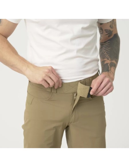 Helikon-Tex CTP Pants VersaStretch® (various colors)