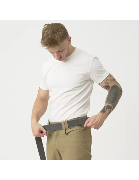 Helikon-Tex CTP Pants VersaStretch® (various colors)