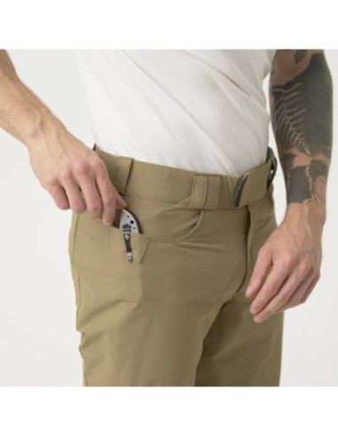 Helikon-Tex CTP Pants VersaStretch® (various colors)