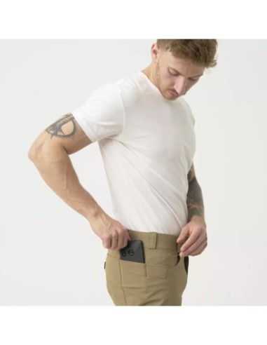 Helikon-Tex CTP Pants VersaStretch® (various colors)
