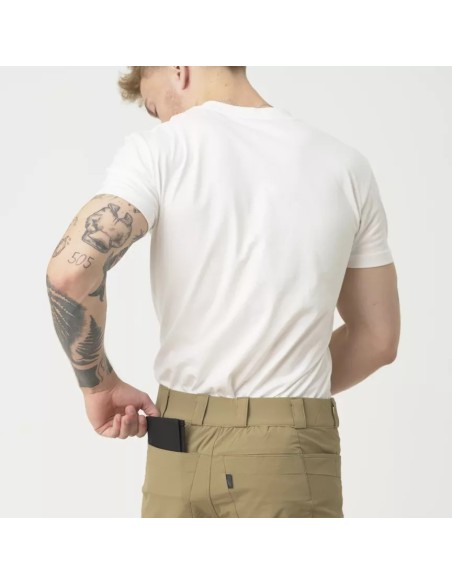 Helikon-Tex CTP Pants VersaStretch® (various colors)