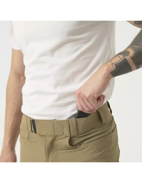 Helikon-Tex CTP Pants VersaStretch® (various colors)