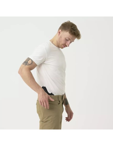 Helikon-Tex CTP Pants VersaStretch® (various colors)