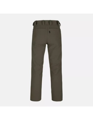 Helikon-Tex CTP Pants VersaStretch® (various colors)