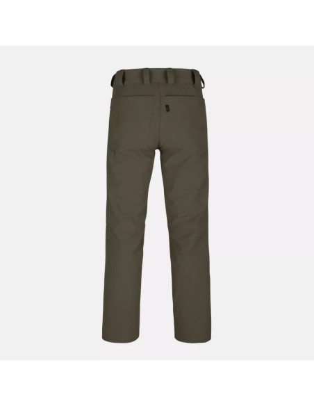 Helikon-Tex CTP Pants VersaStretch® (various colors)