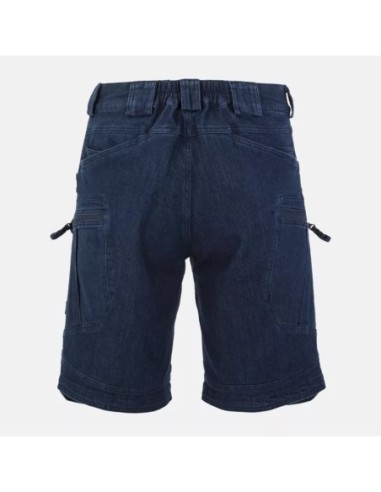 Helikon-Tex UTS Shorts 11" - Denim Stretch
