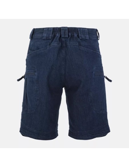 Helikon-Tex UTS Shorts 11" - Denim Stretch
