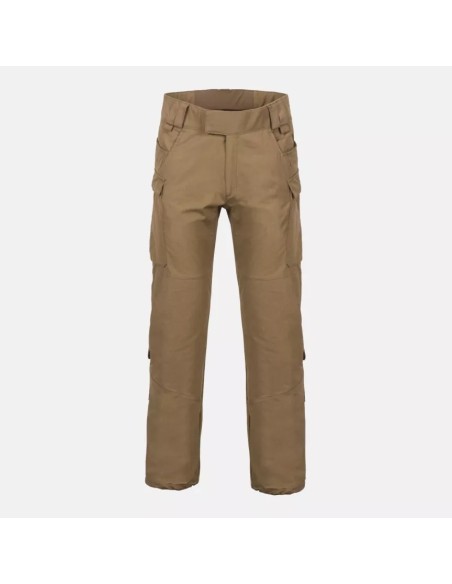 Helikon-Tex MBDU Pants - NyCo Ripstop (various colors)