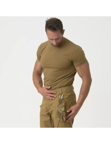 Helikon-Tex MBDU Pants - NyCo Ripstop (various colors)