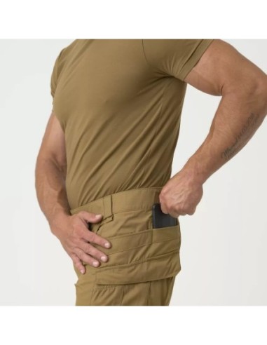 Helikon-Tex MBDU Pants - NyCo Ripstop (various colors)