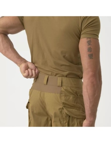 Helikon-Tex MBDU Pants - NyCo Ripstop (various colors)