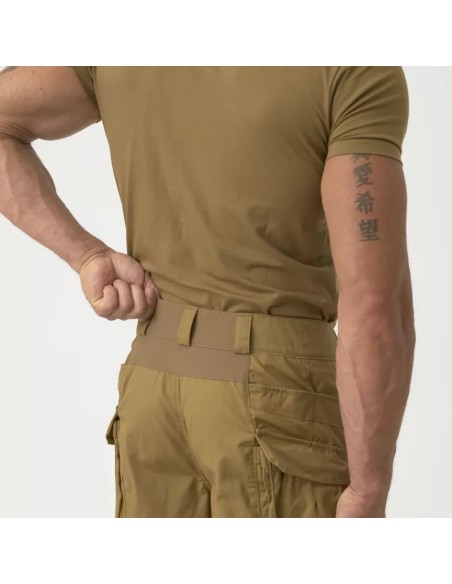 Helikon-Tex MBDU Pants - NyCo Ripstop (various colors)