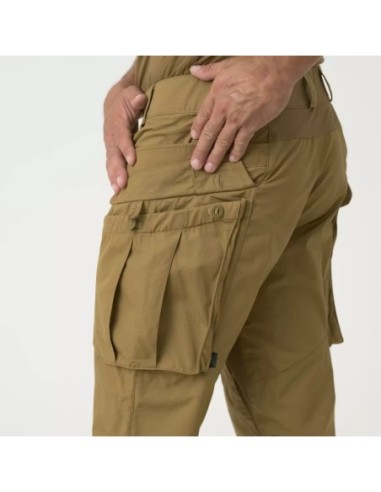 Helikon-Tex MBDU Pants - NyCo Ripstop (various colors)