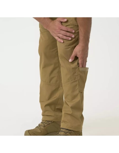 Helikon-Tex MBDU Pants - NyCo Ripstop (various colors)