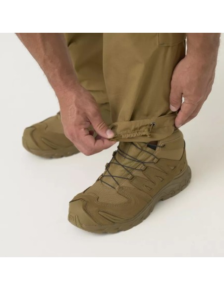 Helikon-Tex MBDU Pants - NyCo Ripstop (various colors)