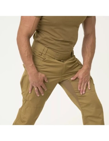 Helikon-Tex MBDU Pants - NyCo Ripstop (various colors)