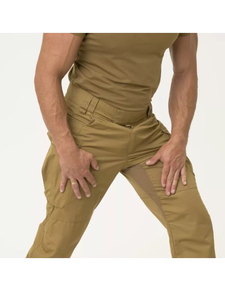 Helikon-Tex MBDU Pants - NyCo Ripstop (various colors)