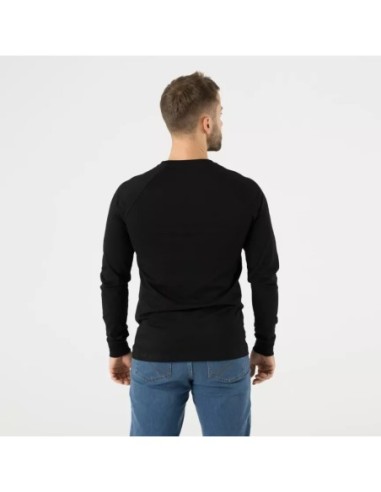 Helikon-Tex T-shirt Long Sleeve (Fight to the grave) Cotton