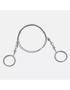Helikon-Tex Wire Saw