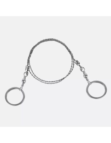 Helikon-Tex Wire Saw
