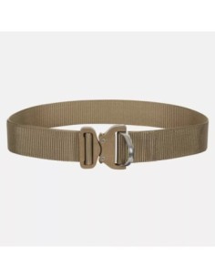 Helikon-Tex Cobra D-Ring Fx45 Tactical Belt (various colors)