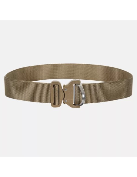 Helikon-Tex Cobra D-Ring Fx45 Tactical Belt (various colors)