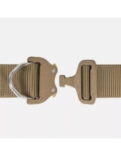 Helikon-Tex Cobra D-Ring Fx45 Tactical Belt (various colors) 2
