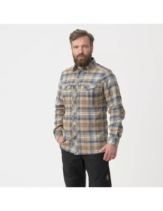 Helikon-Tex Defender Mk2 Pilgrim Shirt (various colors)