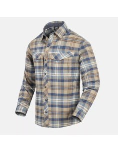 Helikon-Tex Defender Mk2 Pilgrim Shirt (various colors) 2