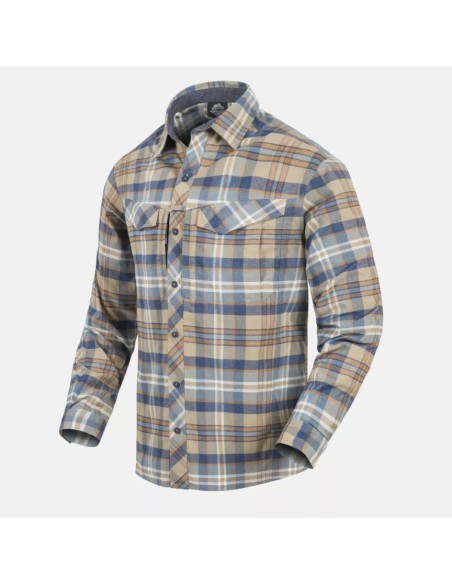 Helikon-Tex Defender Mk2 Pilgrim Shirt (various colors)