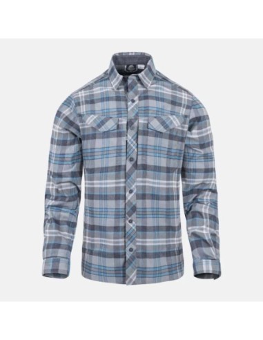 Helikon-Tex Defender Mk2 Pilgrim Shirt (various colors)