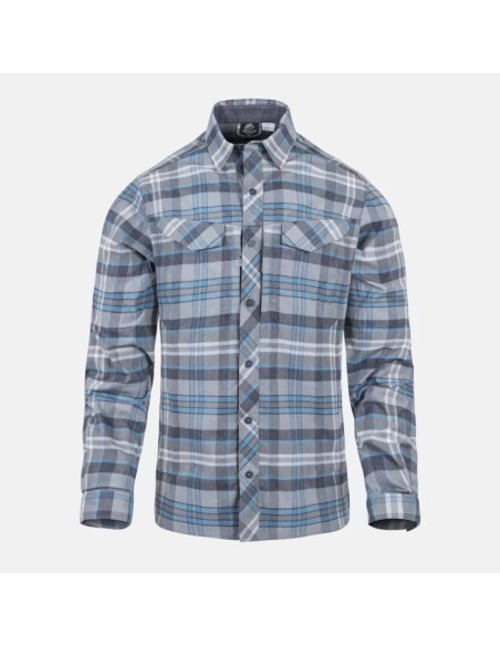 Helikon-Tex Defender Mk2 Pilgrim Shirt (various colors)