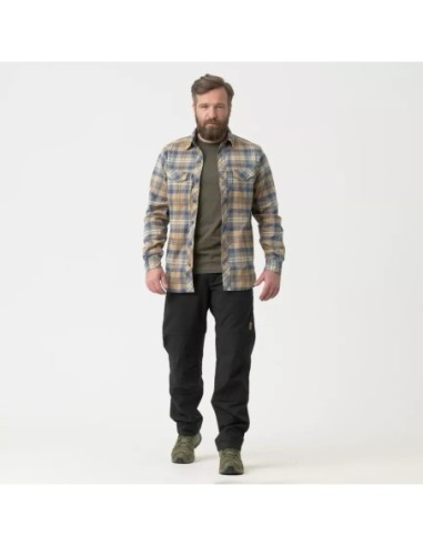 Helikon-Tex Defender Mk2 Pilgrim Shirt (various colors)