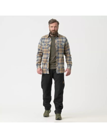 Helikon-Tex Defender Mk2 Pilgrim Shirt (various colors)