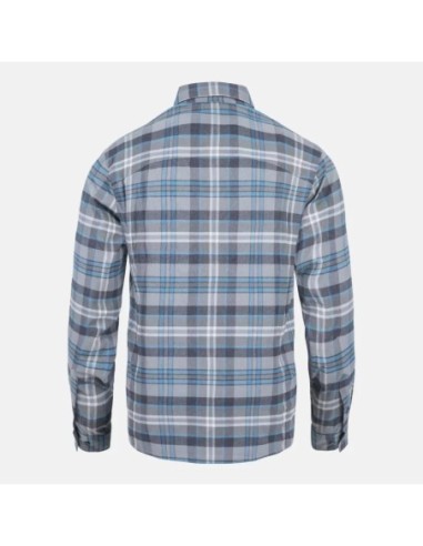 Helikon-Tex Defender Mk2 Pilgrim Shirt (various colors)