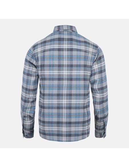 Helikon-Tex Defender Mk2 Pilgrim Shirt (various colors)