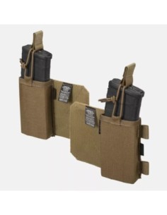 Helikon-Tex Competition Carbine Wings Set Cordura® (various colors)