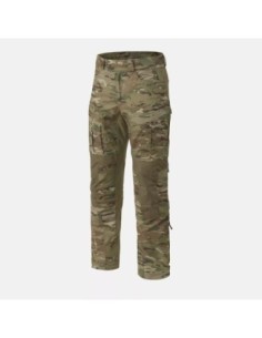 Helikon-Tex MCDU Pants - NyCo Ripstop (various colors)