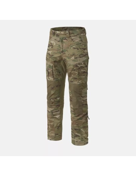 Helikon-Tex MCDU Pants - NyCo Ripstop (various colors)