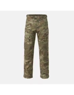 Helikon-Tex MCDU Pants - NyCo Ripstop (various colors) 2