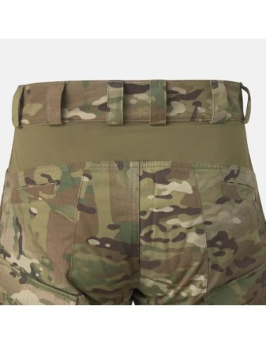 Helikon-Tex MCDU Pants - NyCo Ripstop (various colors)