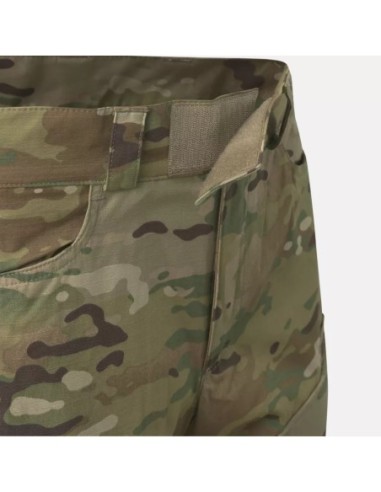Helikon-Tex MCDU Pants - NyCo Ripstop (various colors)
